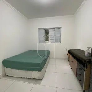 Casa com 2 Quartos à venda, 143m² no Bassan, Marília