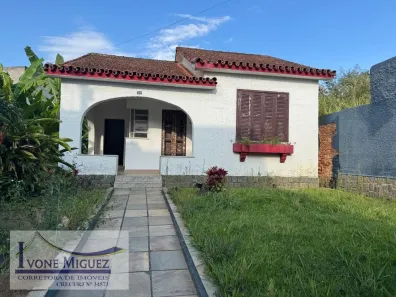 Casa com 2 Quartos à venda, 600m² no Retiro das Palmeiras, Miguel Pereira