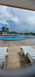 Apartamento com 2 Quartos para alugar, 66m² no Aleixo, Manaus