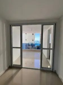Apartamento com 3 Quartos à venda, 75m² no Interlagos, Vila Velha
