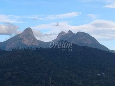 Lote/Terreno à venda, 84430m² no Vargem Grande, Teresópolis