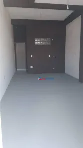 Sala Comercial para alugar, 30m² no Cidade Planejada II, Bragança Paulista