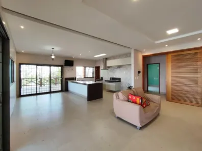 Casa com 4 Quartos para venda ou aluguel, 1080m² no Santa Isabel, Teresina