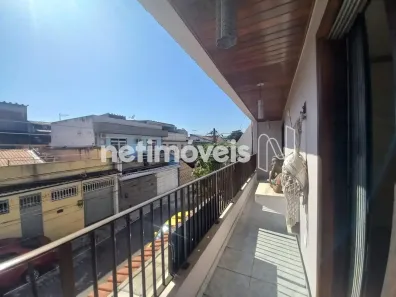 Casa com 5 Quartos à venda, 204m² no Portuguesa, Rio de Janeiro