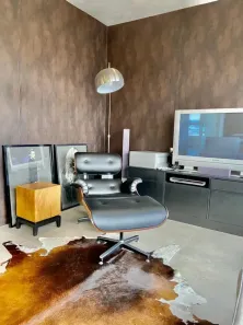 Apartamento com 1 Quarto à venda, 70m² no Vila Leopoldina, São Paulo