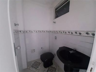 Apartamento com 4 Quartos à venda, 240m² no Gonzaga, Santos