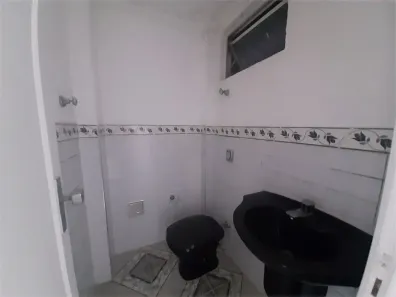 Apartamento com 4 Quartos à venda, 240m² no Gonzaga, Santos