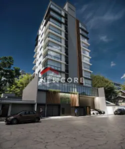 Apartamento com 3 Quartos à venda, 90m² no Gravatá, Navegantes