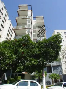 Apartamento com 2 Quartos à venda, 160m² no Jardim das Bandeiras, São Paulo