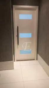 Sala Comercial à venda, 30m² no Barra Funda, São Paulo