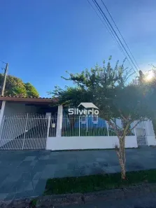 Casa com 3 Quartos à venda, 112m² no Jardim das Indústrias, São José dos Campos