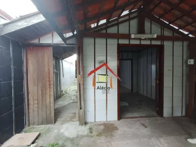 Casa com 2 Quartos à venda, 108m² no Parque Centenário, Jundiaí