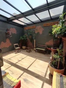 Sobrado com 3 Quartos à venda, 132m² no Itapema, Guararema