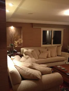 Apartamento com 3 Quartos à venda, 173m² no Bavaria, Gramado