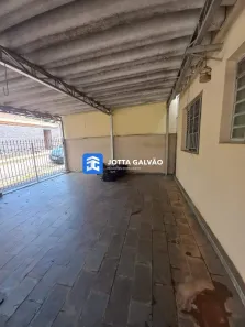 Casa com 3 Quartos à venda, 226m² no Vila Martina, Valinhos