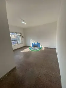 Sala Comercial para alugar, 35m² no Jardim Bela Vista, Guarulhos