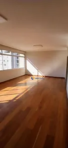 Apartamento com 4 Quartos para alugar, 243m² no Zona 01, Maringá