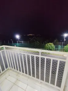 Apartamento com 2 Quartos à venda, 80m² no Jardim Guarujá, Sorocaba
