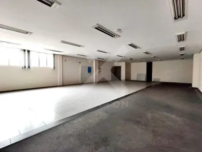 Ponto Comercial para alugar, 340m² no Teresópolis, Porto Alegre