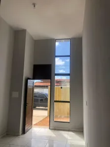 Casa com 3 Quartos à venda, 80m² no Cajupiranga, Parnamirim