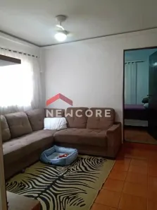 Casa com 3 Quartos à venda, 120m² no Paulicéia, São Bernardo do Campo