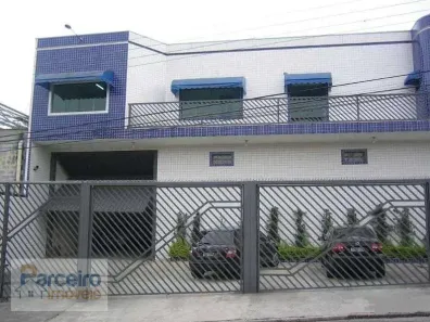 à venda, 1100m² no Vila Esperança, São Paulo