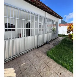 Casa com 3 Quartos à venda, 286m² no Ponta Negra, Natal
