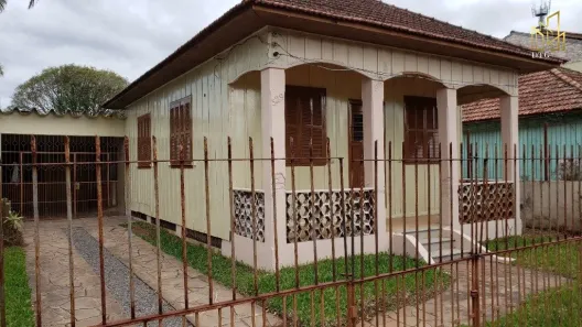 Casa com 3 Quartos à venda, 94m² no Niterói, Canoas