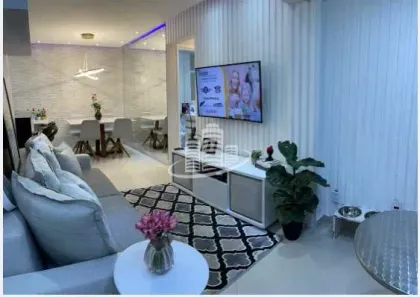 Apartamento com 2 Quartos à venda, 60m² no Vila Santa Maria, São Paulo