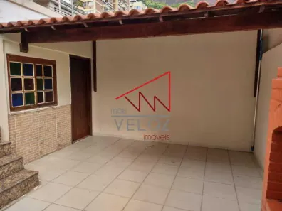 Cobertura com 1 Quarto à venda, 91m² no Botafogo, Rio de Janeiro