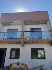 Apartamento com 1 Quarto à venda, 36m² no Jardim Algarve, Alvorada