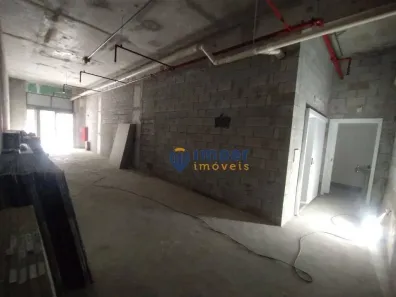 Ponto Comercial para alugar, 82m² no Sumaré, São Paulo