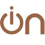 Logo da imobiliária