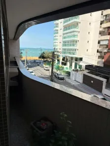 Apartamento com 3 Quartos à venda, 140m² no Praia da Costa, Vila Velha