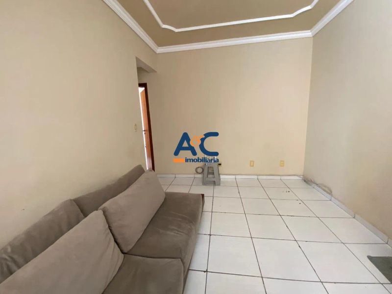 Foto 45
