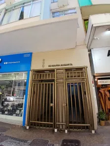Apartamento com 1 Quarto para alugar, 46m² no Copacabana, Rio de Janeiro