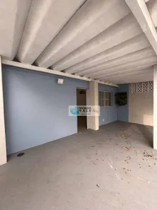 Casa com 2 Quartos à venda, 100m² no Cidade Vista Verde, São José dos Campos