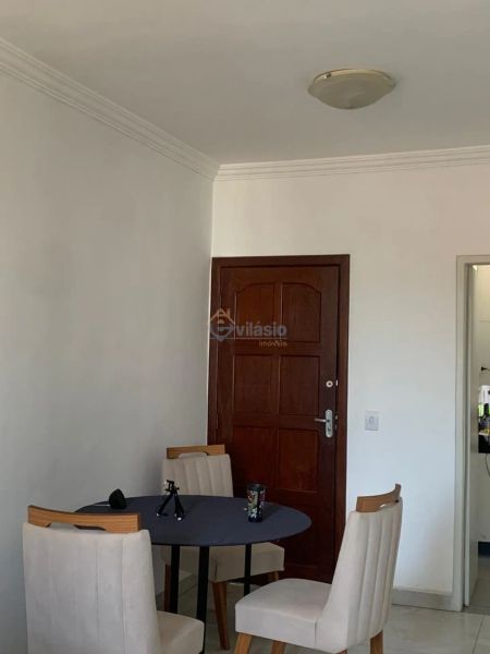 Foto 51