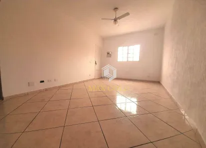 Apartamento com 3 Quartos à venda, 68m² no Piracangaguá, Taubaté