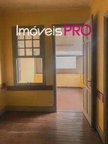 Imóvel Comercial para alugar, 148m² no Jardim Paulista, São Paulo