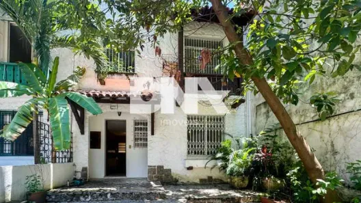  com 3 Quartos à venda, 111m² no Botafogo, Rio de Janeiro