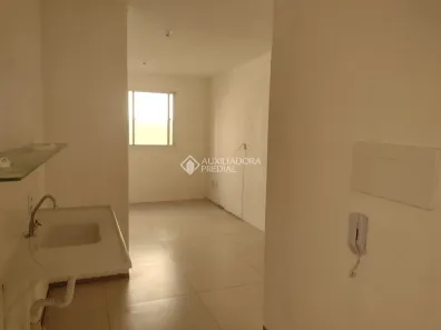 Apartamento com 2 Quartos à venda, 41m² no Sarandi, Porto Alegre