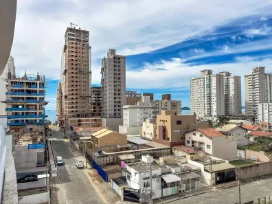 Apartamento com 2 Quartos à venda, 74m² no Itacolomi, Balneário Piçarras