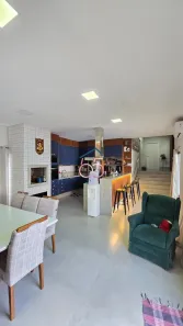 Casa com 4 Quartos à venda, 298m² no Santa Rosa, Cuiabá