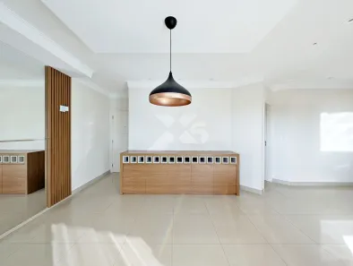 Apartamento com 3 Quartos à venda, 110m² no Judith, Londrina