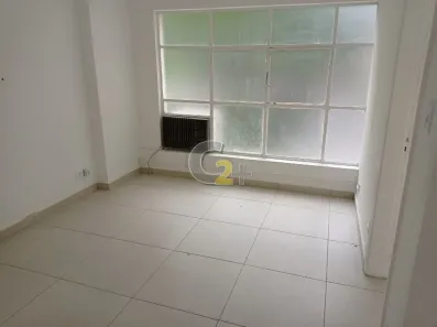 Sala Comercial à venda, 40m² no Higienópolis, São Paulo