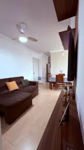 Apartamento com 2 Quartos à venda, 45m² no Vila Mendes, São Paulo
