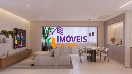Apartamento com 4 Quartos à venda, 196m² no Jardim Paulista, São Paulo
