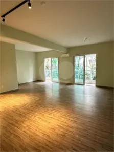Sala Comercial à venda, 66m² no Santa Rosa, Vinhedo