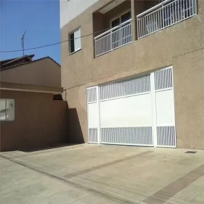 Apartamento com 2 Quartos para alugar, 68m² no Parque São Lourenço, Indaiatuba